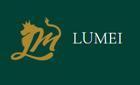 lumei.id