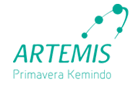Artemis Primavera Kemindo