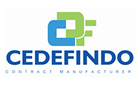https://www.cedefindo.co.id/